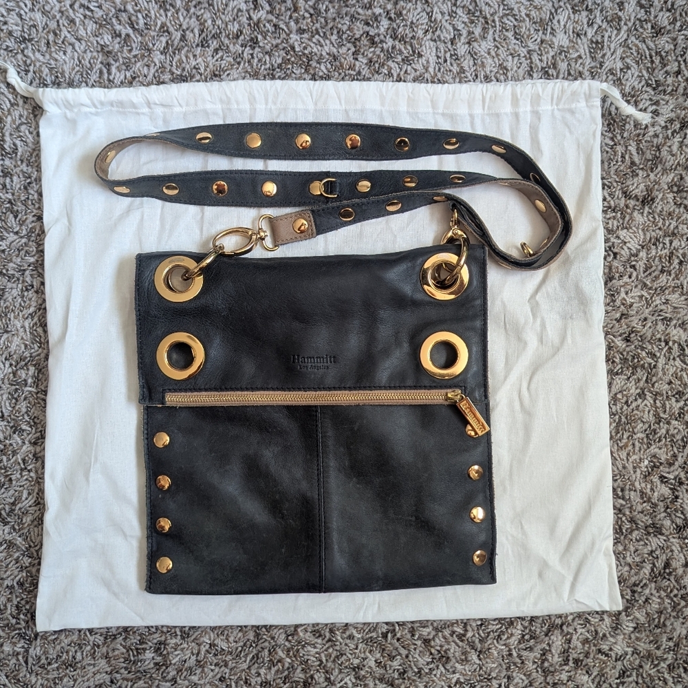 Hammitt Bag - Montana